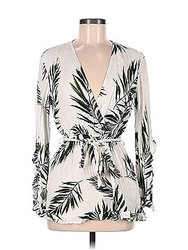 VICI Romper (view 1)