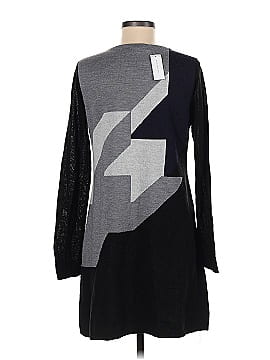 Ann Taylor Casual Dress (view 2)
