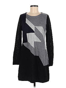Ann Taylor Casual Dress (view 1)
