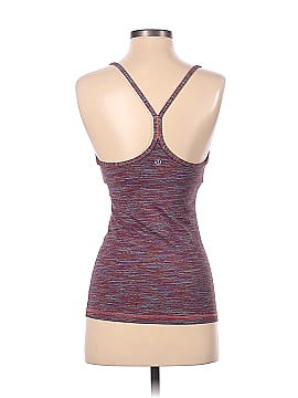 Lululemon Athletica Active Tank (view 2)