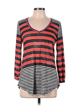 david klein women's clothing