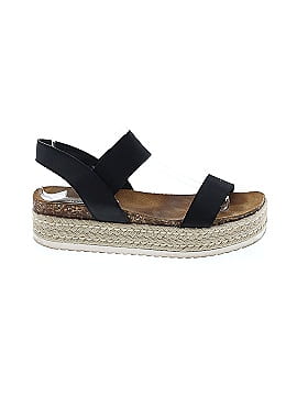 Steve Madden Sandals (view 1)