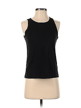 Everlane Sleeveless T-Shirt (view 1)