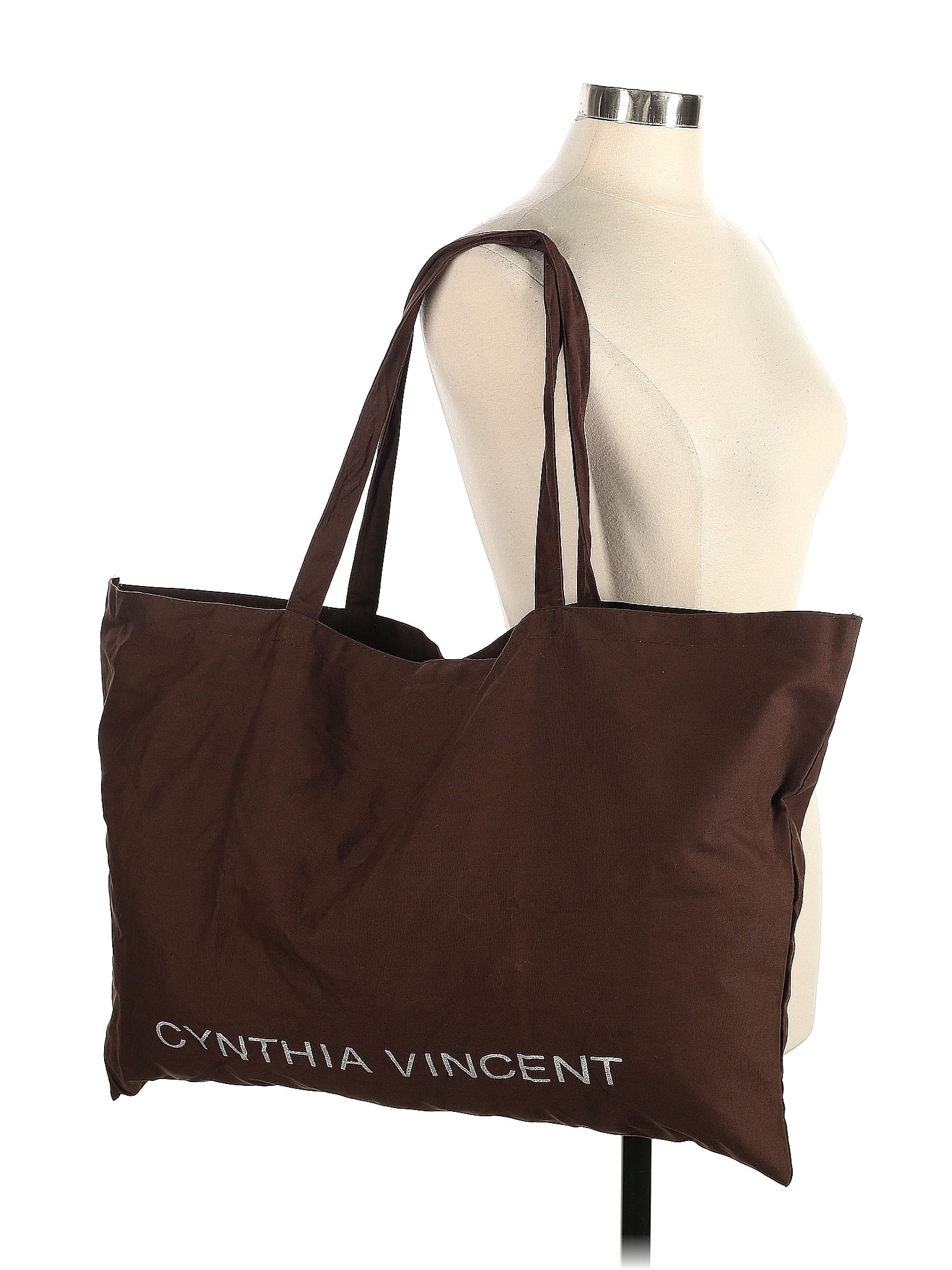 Cynthia Vincent Handbags On Sale Up To 90 Off Retail ThredUp