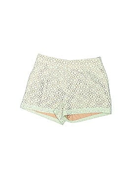 Victoria Beckham for Target Dressy Shorts (view 1)