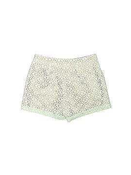 Victoria Beckham for Target Dressy Shorts (view 2)