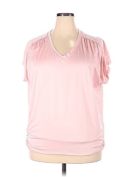 C9 By Champion Active T-Shirt (view 1)