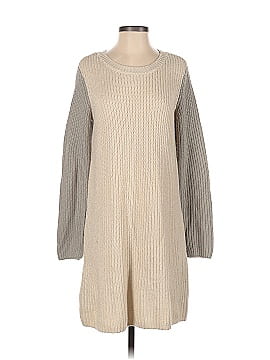 BCBGMAXAZRIA Casual Dress (view 1)