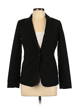 Primark Blazer (view 1)