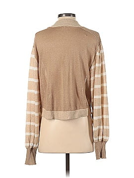 Free People Turtleneck Sweater (view 2)