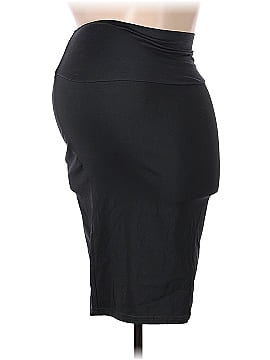Junee Casual Skirt (view 1)