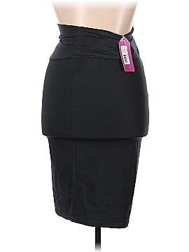 Junee Casual Skirt (view 2)