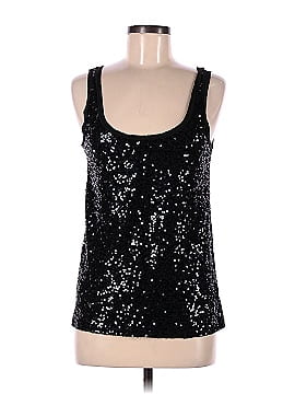 J.Crew Factory Store Tank Top (view 1)