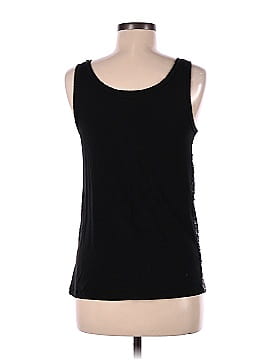 J.Crew Factory Store Tank Top (view 2)