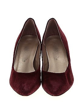Bandolino Heels (view 2)