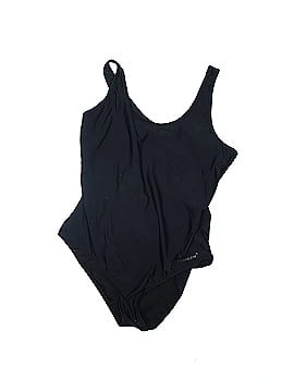 Unbranded One Piece Swimsuit (view 1)