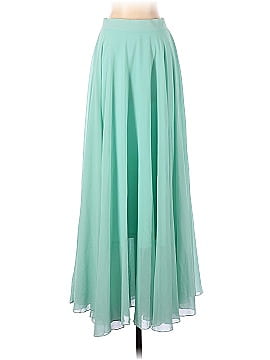 Chicwish Casual Skirt (view 1)