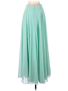 Chicwish Casual Skirt (view 2)