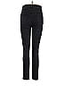 J Brand Black Jeans Size 29 waist - photo 2