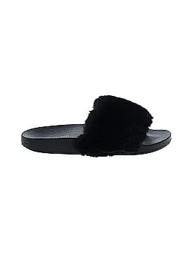 Steve Madden Sandals (view 1)