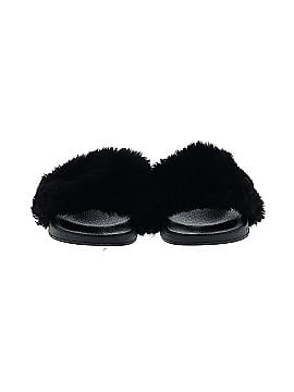 Steve Madden Sandals (view 2)