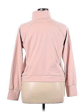 Kyodan Turtleneck Sweater (view 2)