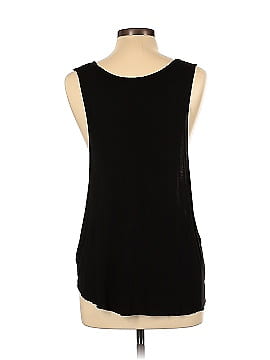 Unbranded Tank Top (view 2)