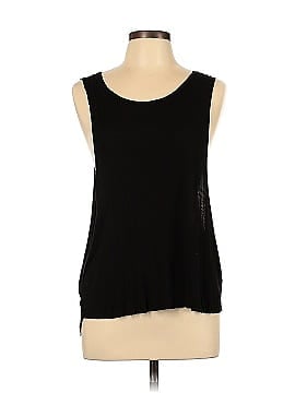 Unbranded Tank Top (view 1)