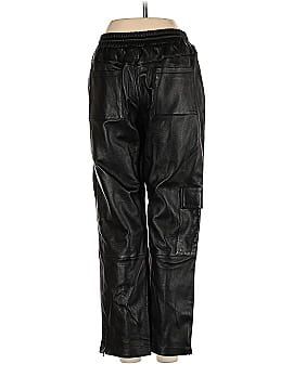 Lab Casual Pants (view 2)