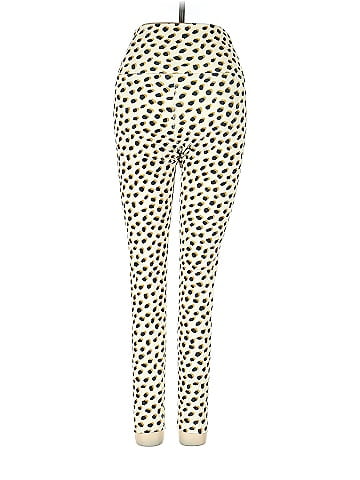 BEACHRIOT Sport Casual Pants (view 2)