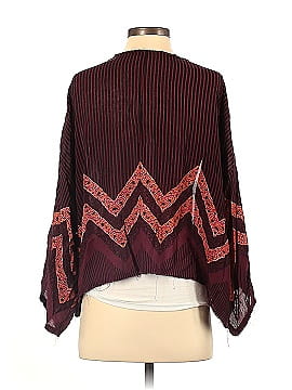 FP One Cardigan (view 2)