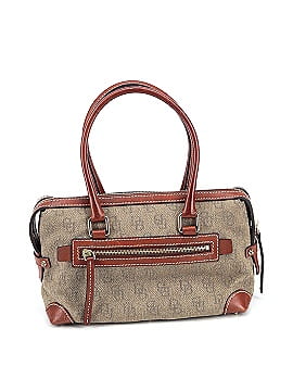 Dooney & Bourke Satchel (view 2)