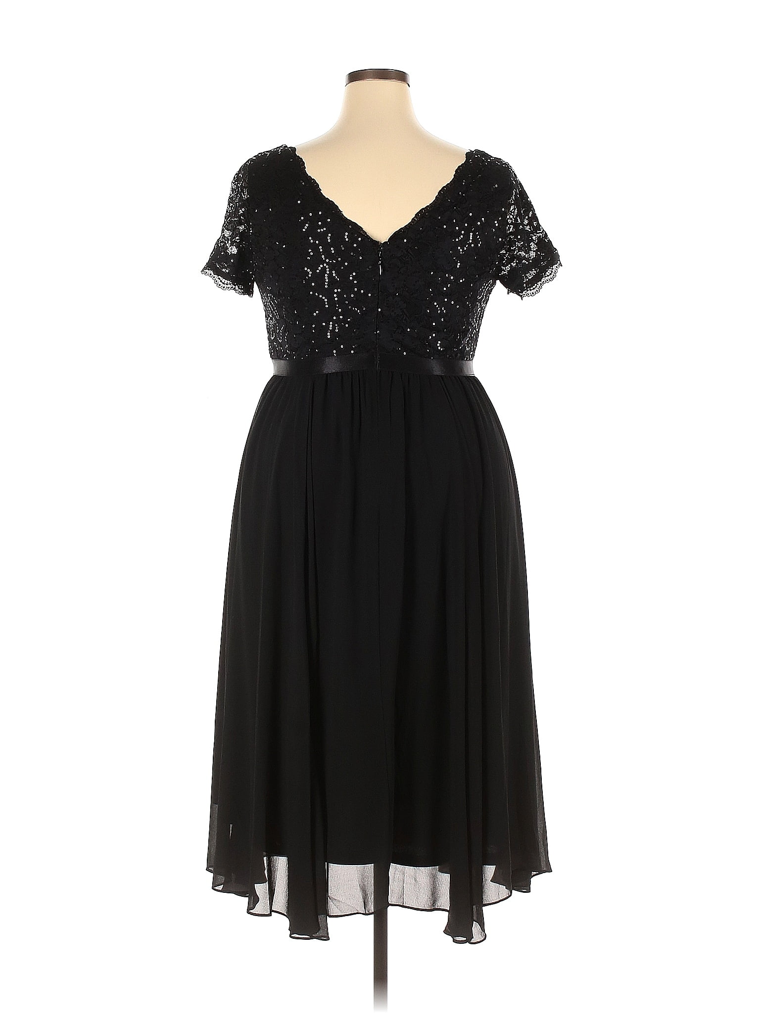 thredup-an-online-consignment-thrift-store