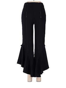 Jonathan Simkhai Casual Pants (view 1)
