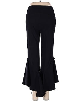 Jonathan Simkhai Casual Pants (view 2)