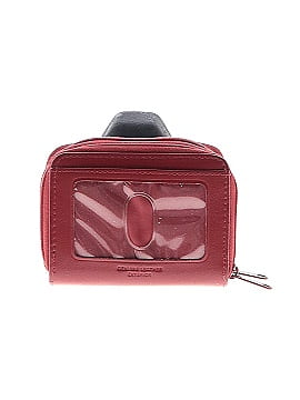 Buxton Card Holder  (view 2)