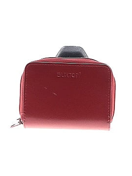 Buxton Card Holder  (view 1)