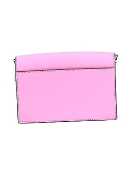 Kate Spade New York Leather Satchel (view 2)