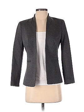 J.Crew 365 Blazer (view 1)