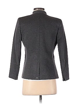 J.Crew 365 Blazer (view 2)