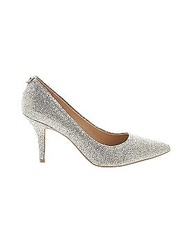 MICHAEL Michael Kors Heels (view 1)