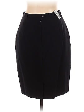 New Man Collection Casual Skirt (view 2)