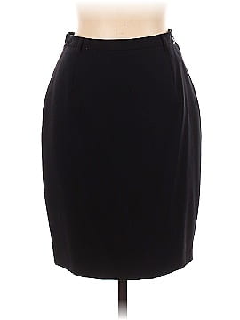 New Man Collection Casual Skirt (view 1)