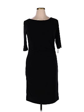 Tahari by ASL Cocktail Dress (view 1)