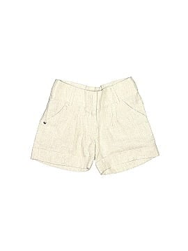 Fleurisse Shorts (view 1)