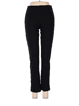 T Tahari Leggings (view 1)