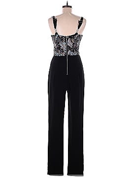 Bronx & Banco Annabell Jumpsuit (view 2)