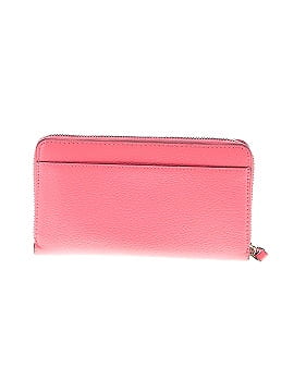 Kate Spade New York Leather Wallet (view 2)