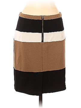 WE Casual Skirt (view 2)
