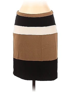 WE Casual Skirt (view 1)